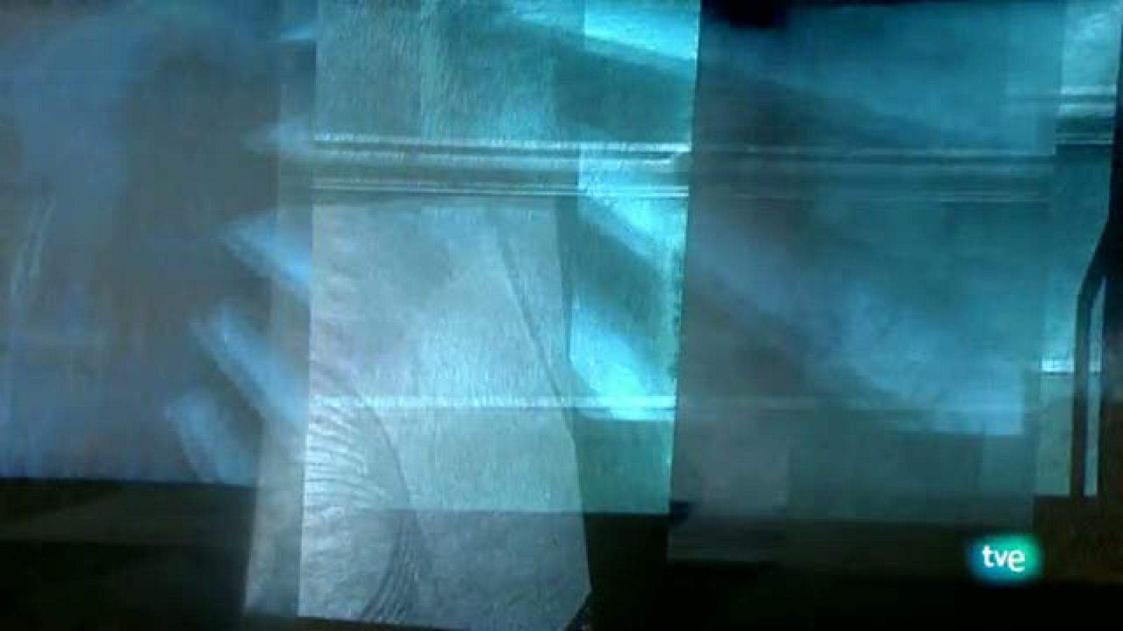 Continuarà:  8 Febrer