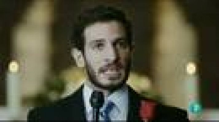 Continuarà... - Continuarà - Recomana "Primos" una divertida comèdia dirigida per Daniel Sánchez Arévalo