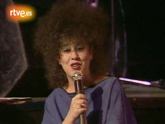 La edad de oro - Lo mejor de 'La edad de oro' (09)