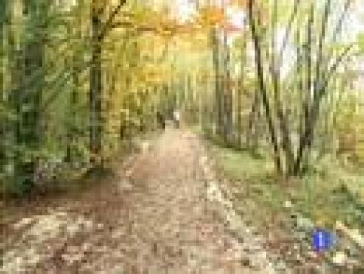 Españoles en el mundo - Croacia - Francisco