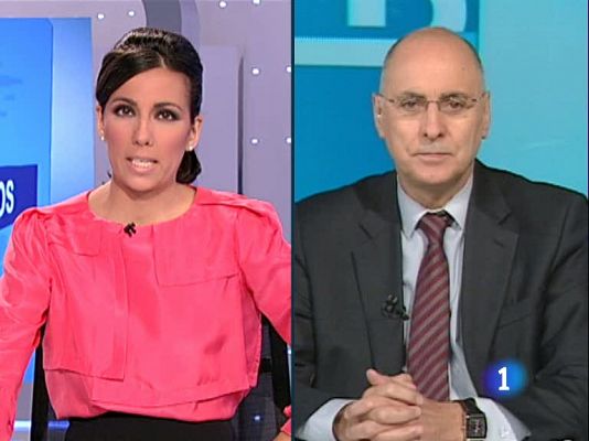 Los desayunos - Rodolfo Ares