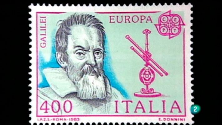 La aventura del Saber - La aventura del saber - 09/02/11