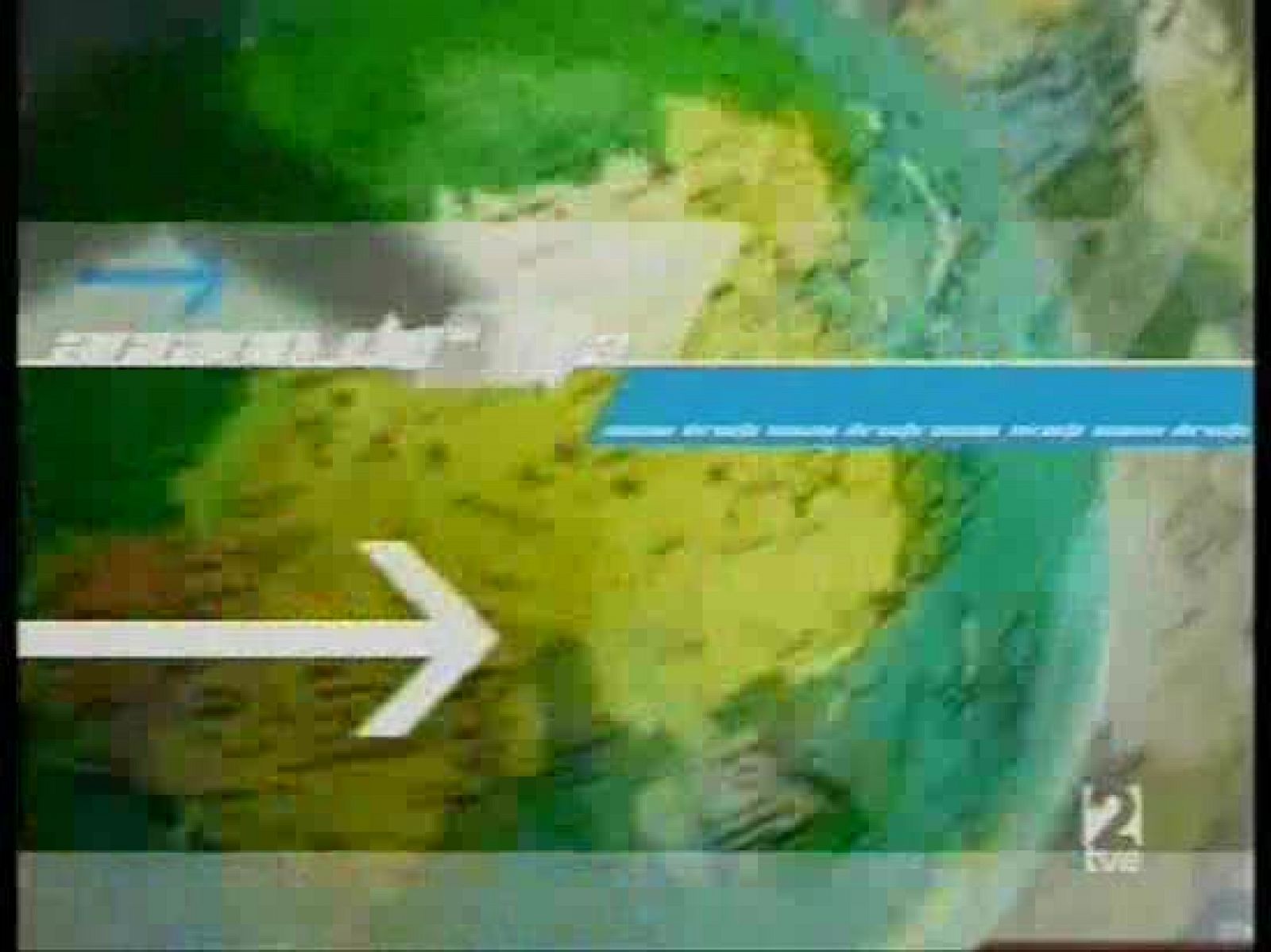 Acción directa - 26/05/08 - Acción directa | Ver
