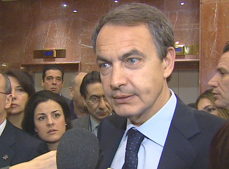 El Gobierno niega que haya dado un trato de favor a Cataluña al autorizarle a refinanciar su deuda