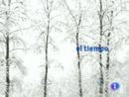 Noticias de Castilla y León - El tiempo en Castilla y León - 09/02/11