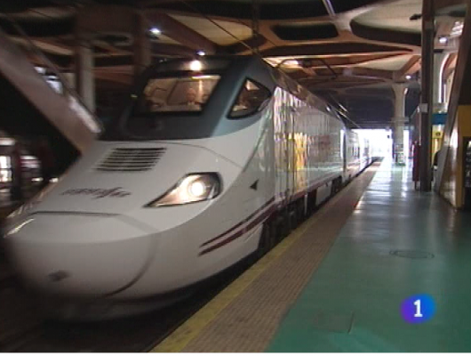 Panorama Regional - Panorama regional - 09/02/11