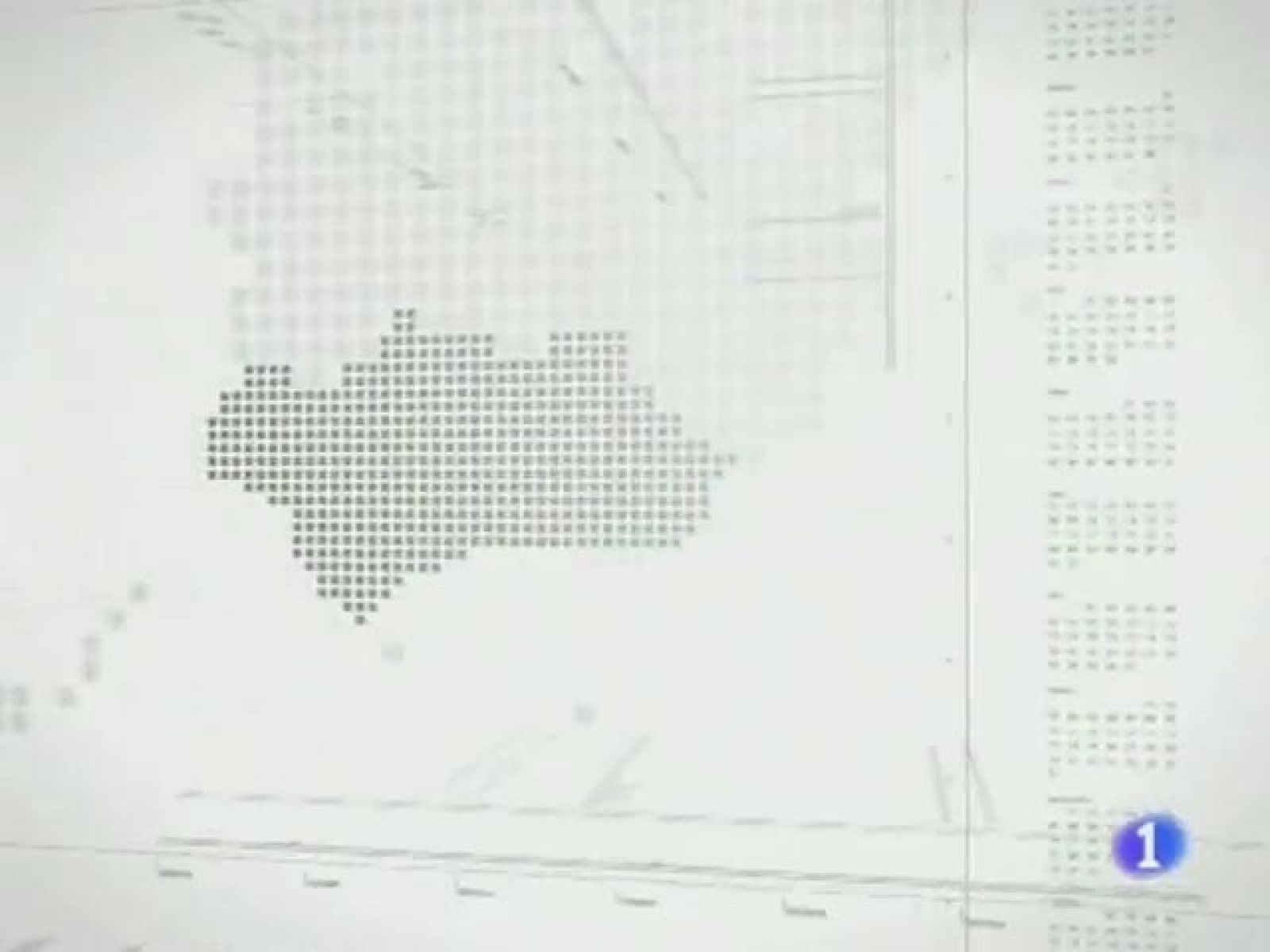 Noticias Andalucía - 09/02/11 | Ver