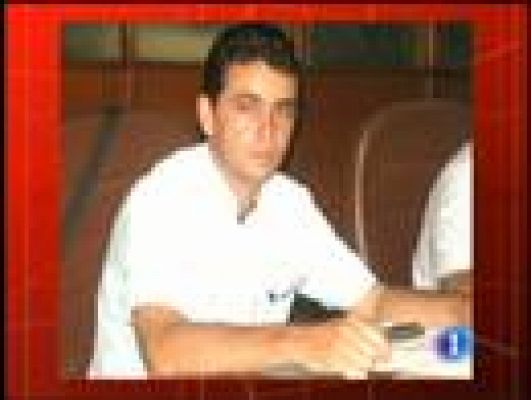 Telediario 1 - Secuestrados por las FARC