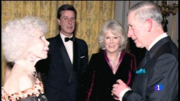 D Corazón - Corazón - 09/02/11