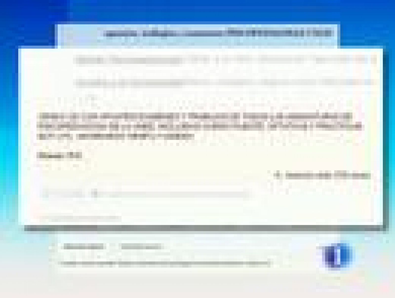 Investigaciones, memorias de prácticas y proyectos universitarios son propiedad de su autor, el alumno