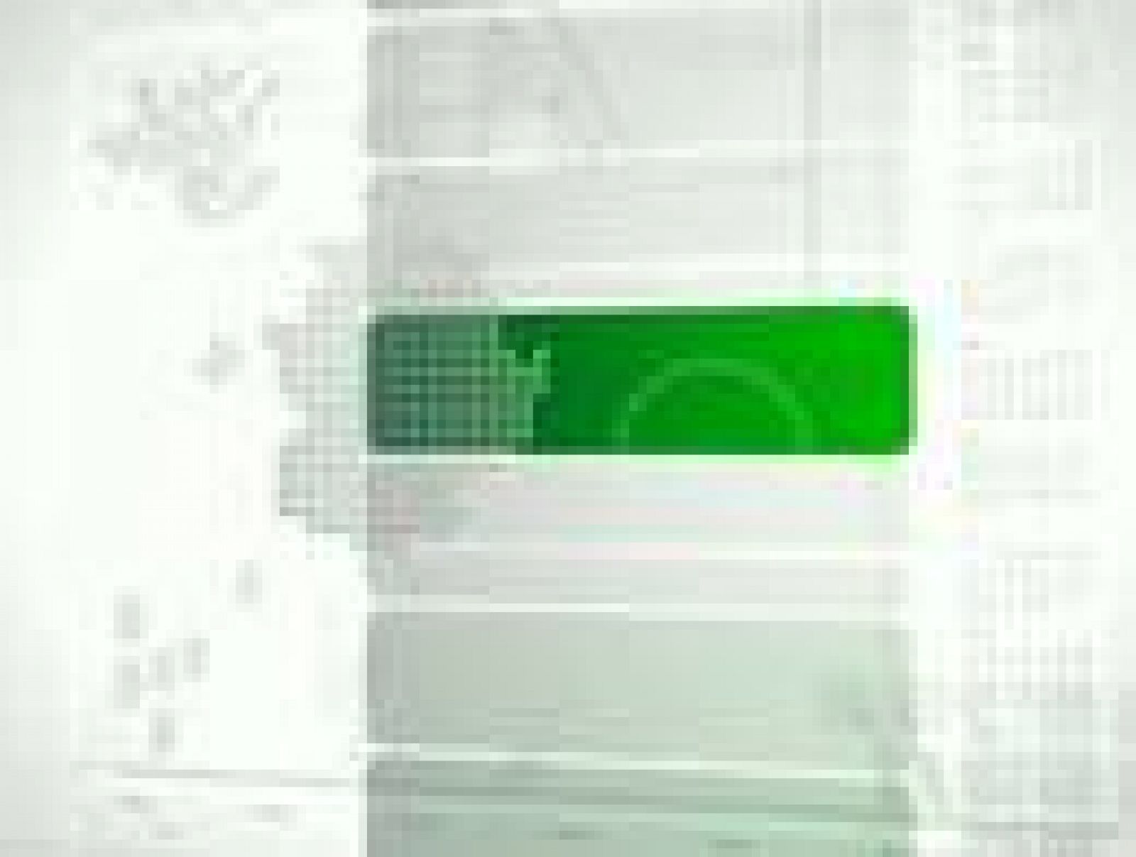 Noticias de Extremadura - 09/02/11 | Ver