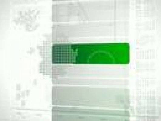 Noticias de Extremadura - Noticias de Extremadura - 09/02/11