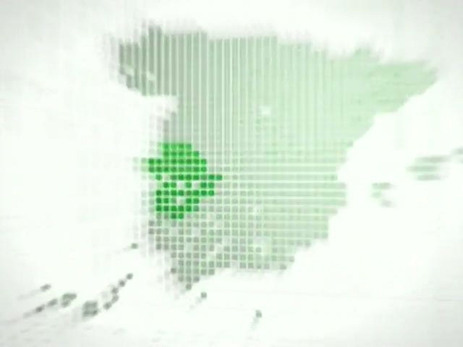 Noticias de Extremadura - 09/02/11