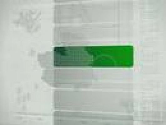 Noticias de Castilla-La Mancha - Noticias de Castilla La Mancha. Informativo de Castilla La Mancha. (09/02/2011).