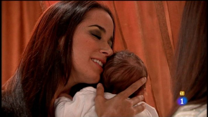  - El clon - 09/02/11