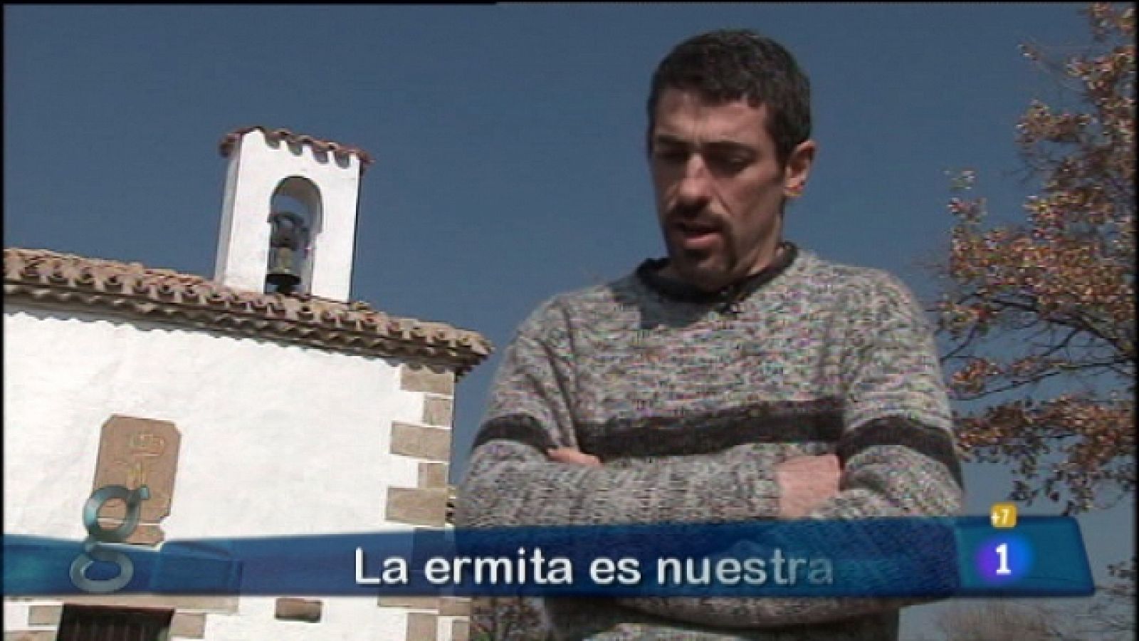 Gente - 09/02/11 - Gente | Ver