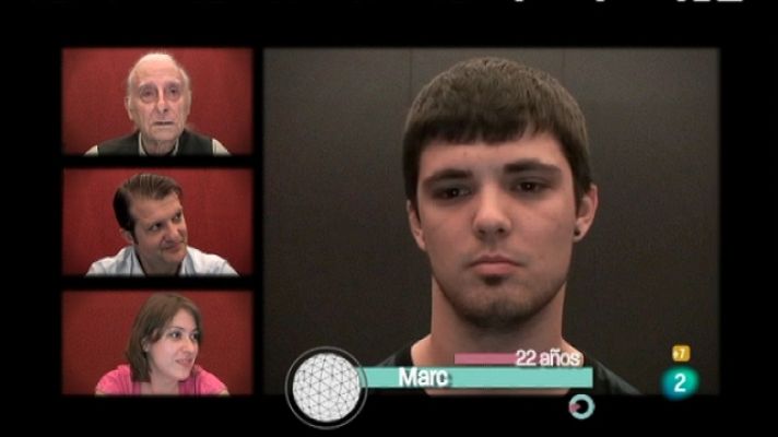 Zzz - Zzz - 09/02/11