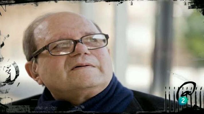 Nostromo - Pere Gimferrer. Premios literarios