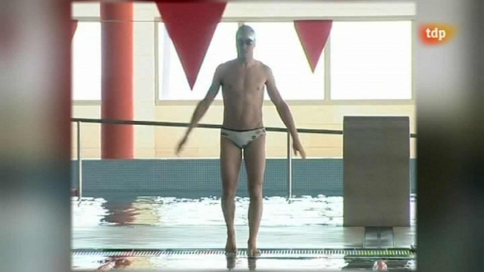 Objetivo 2012 - 09/02/11 - Objetivo 2012 | Ver