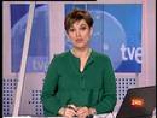  - Ruptura entre las dos Coreas