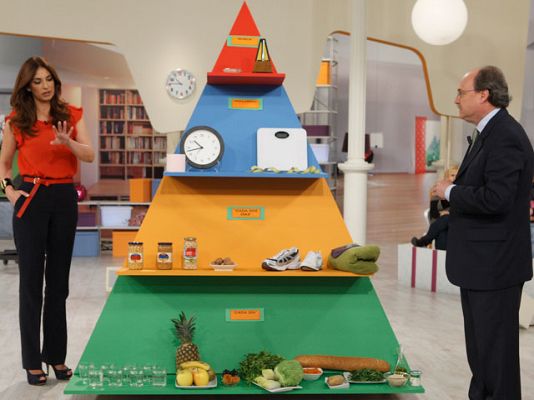 La mañana - Soluciones a las malas digestiones