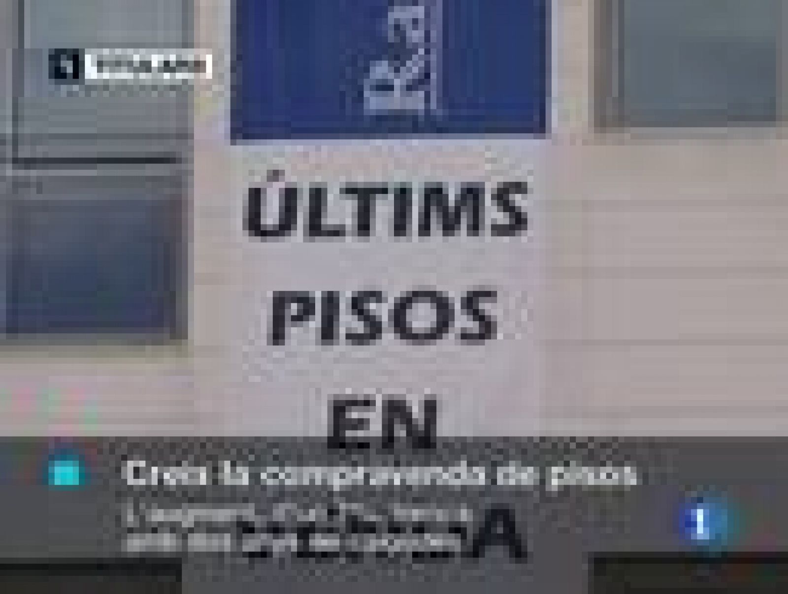 L'informatiu migdia en 3 minuts (10/02/11)