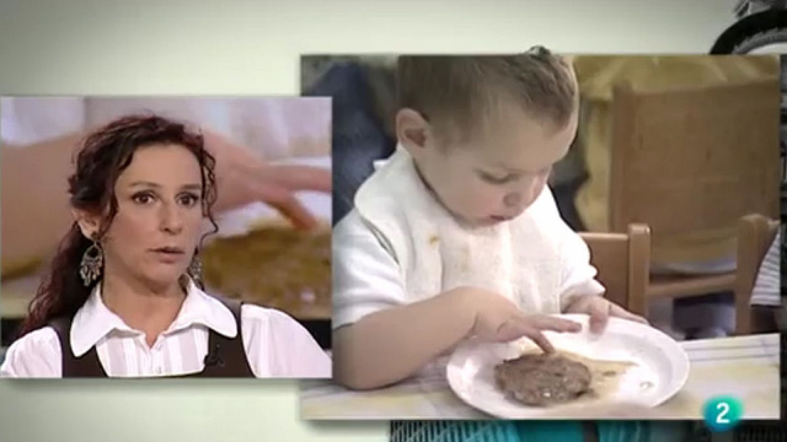 Consejos Para Padres Imperfectos