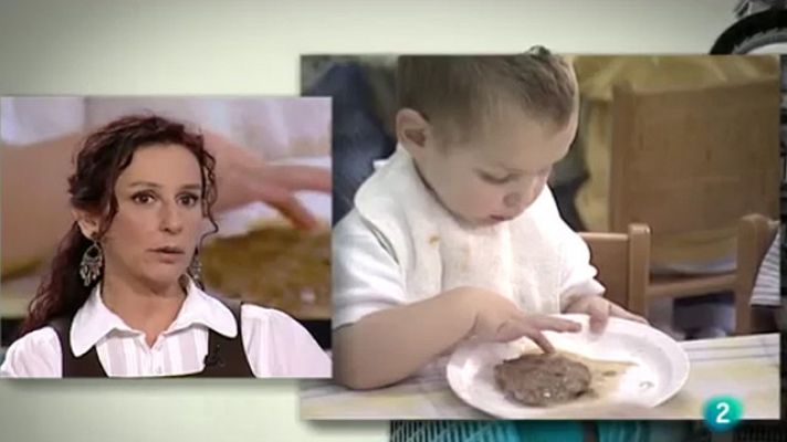 Para todos La 2 - Debates: Consejos para padres