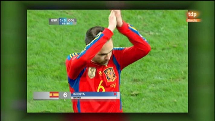 tdp noticias - TDP Noticias 1  - 10/02/11