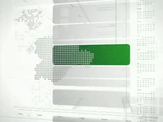 Noticias de Castilla y León - Noticias de Castilla y León - 10/02/11