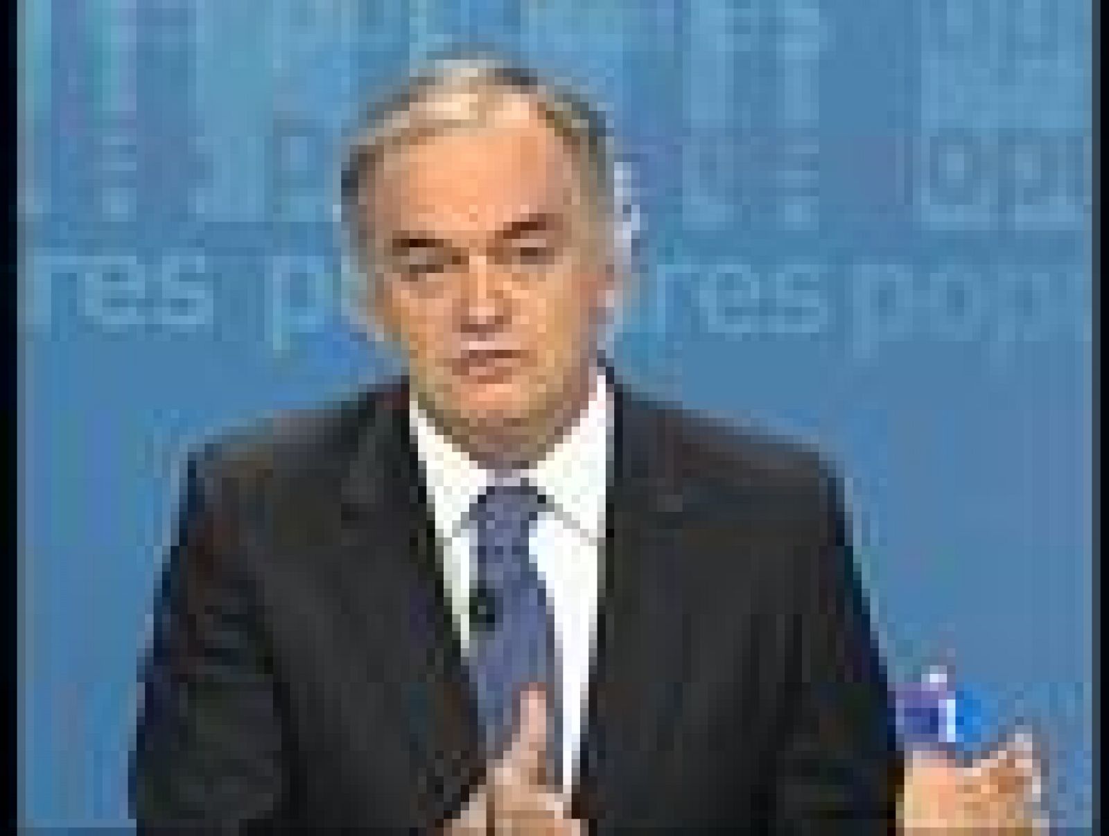 Un día más, en el debate político continúa el caso Mercasevilla