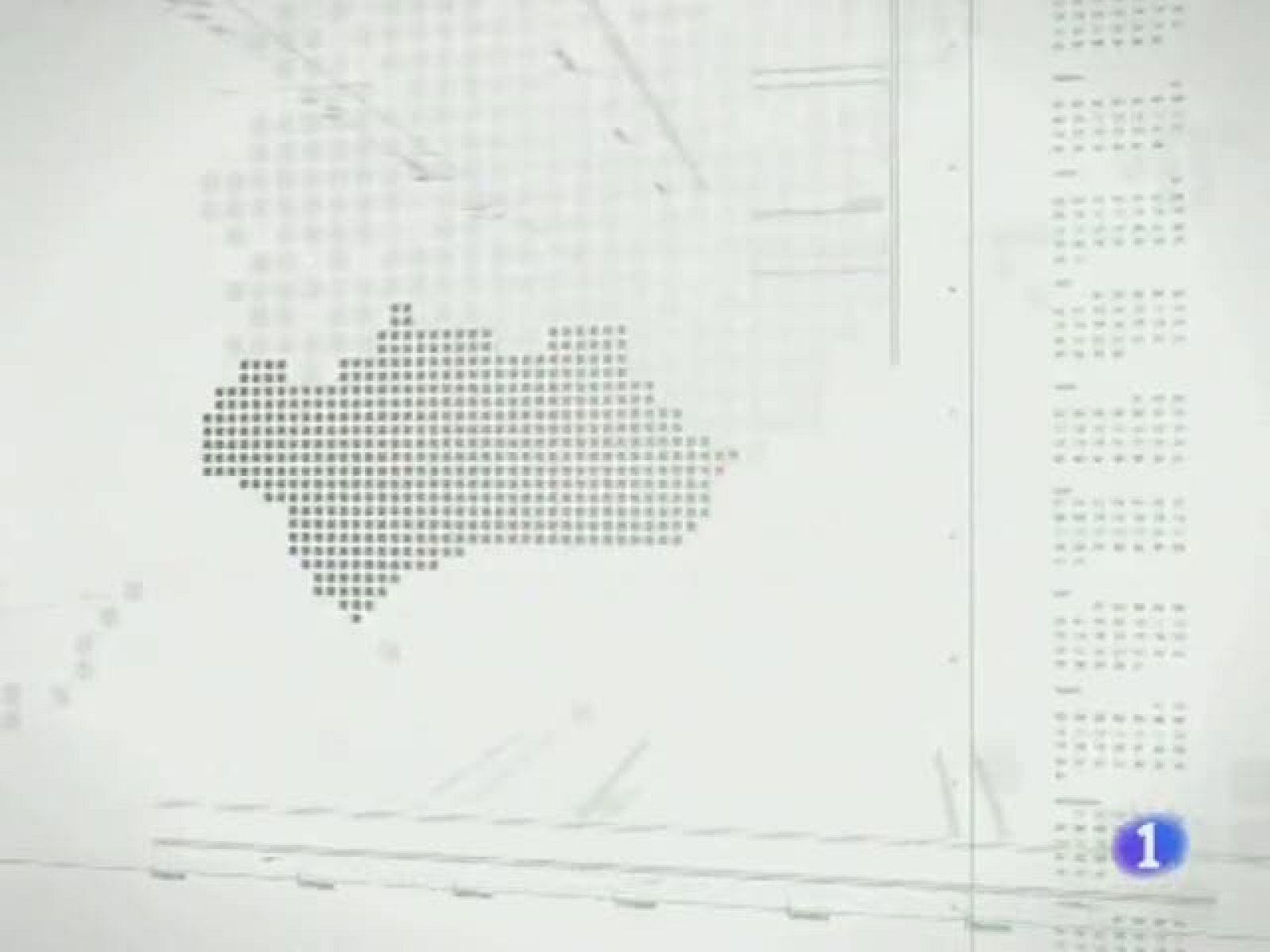 Noticias Andalucía en 2' 10/02/11