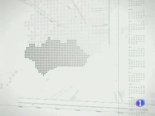 Noticias Andalucía - 10/02/11