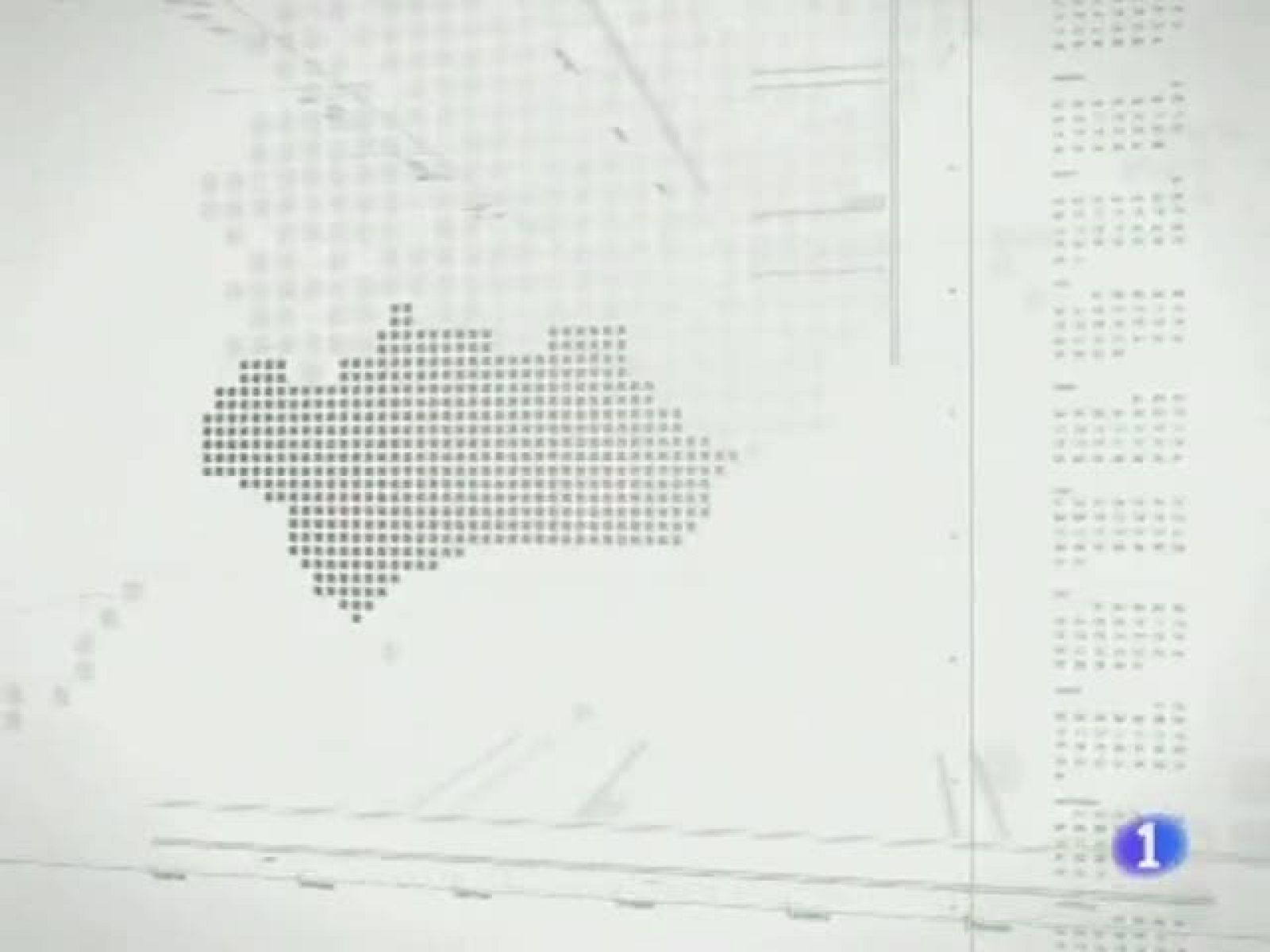  --Polémica política en torno al posible fraude por prejubilaciones irregulares y ayudas de la Junta a empresas en crisis.--Desde la Junta de Andalucía insisten en que habrá máxima transparencia, mientras desde el PP culpan a Manuel Chaves y José Antonio Griñán.--Juicio contra el menor acusado en el Caso Marta del Castillo: Peritos certifican el daño moral "desmesurado" de la familia de Marta por ocultar el cuerpo de la víctima.--La Consejería de Salud ordena el cierre provisional del asador de Marbella cuyo propietario permitía fumar, en contra de la Ley Anti-Tabaco.--Concluye en Jaén la campaña de recolección de la aceituna.--Comienza en Huelva el casting para participar como figurante en la nueva película de Benito Zambrano.noticiasandalucia.tve@rtve.es