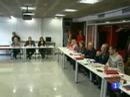 Noticias Murcia - Noticias Murcia - 10/02/11