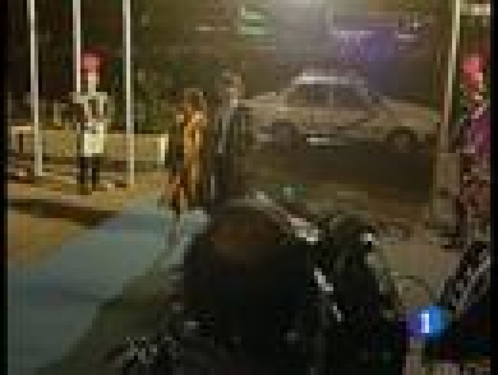 Los premios Goya cumplen 25 años | Ver