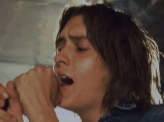  - Nuevo sencillo de 'Los Strokes'