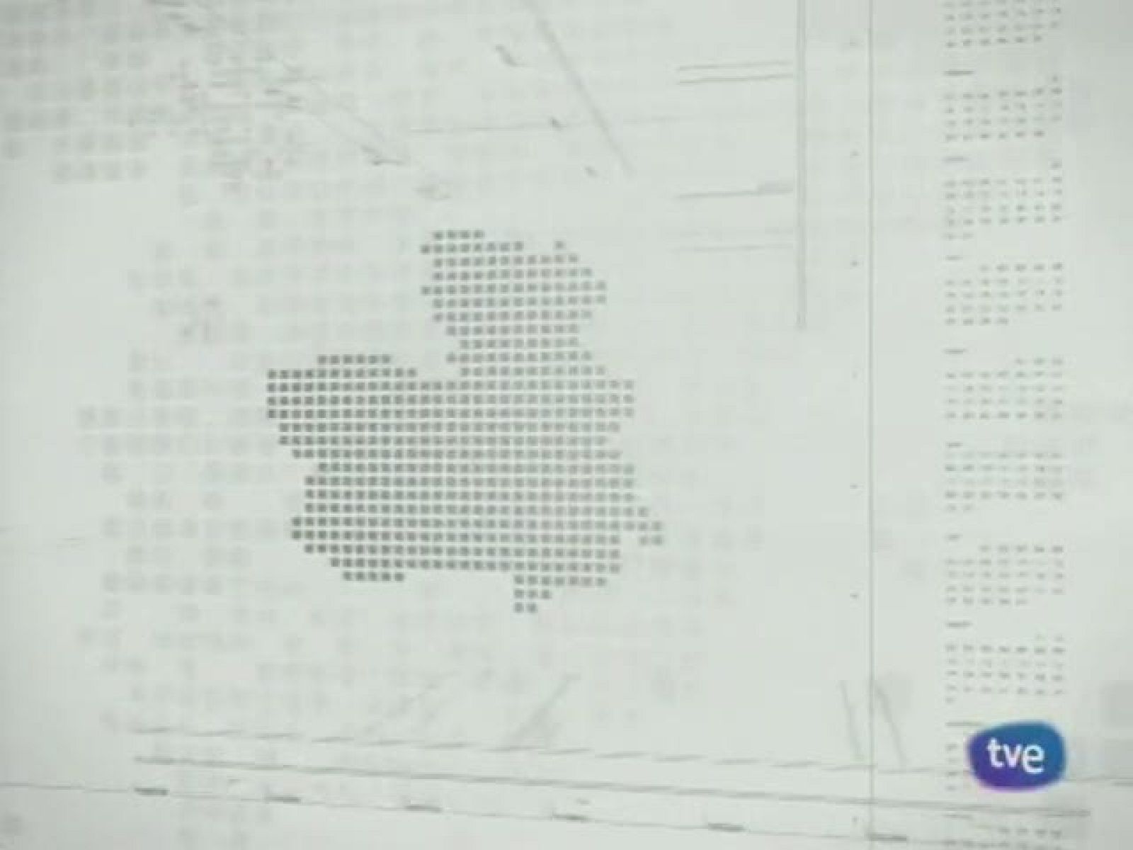 Noticias de Castilla La Mancha. Informativo de Castilla La Mancha (10/02/2011).