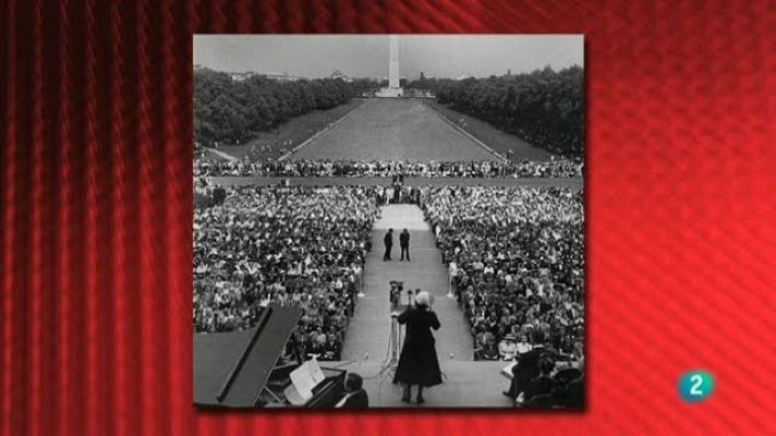 Saber y ganar - Saber y ganar - 10/02/11