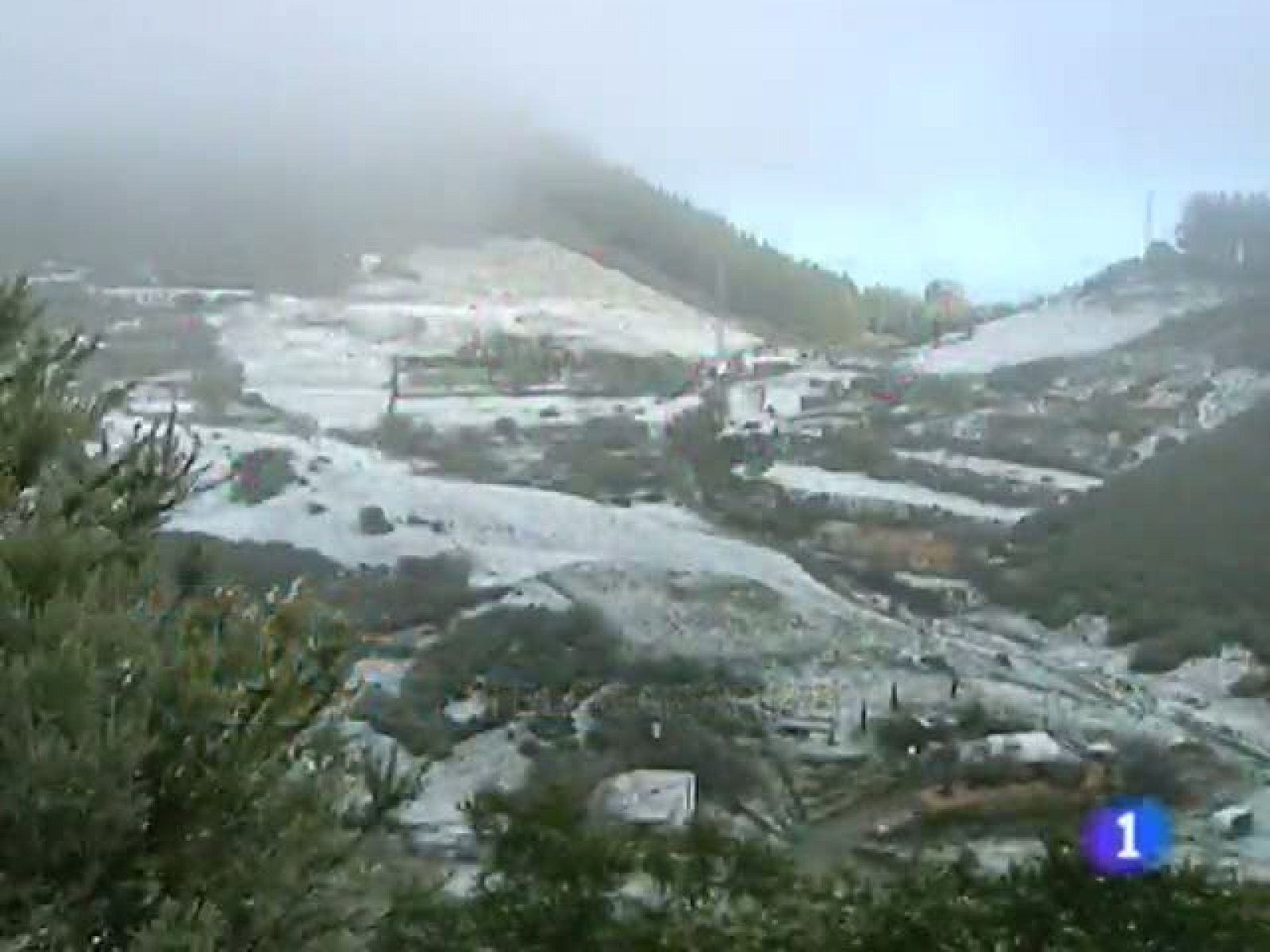 Canarias en 2' - 10/02/11 | Ver