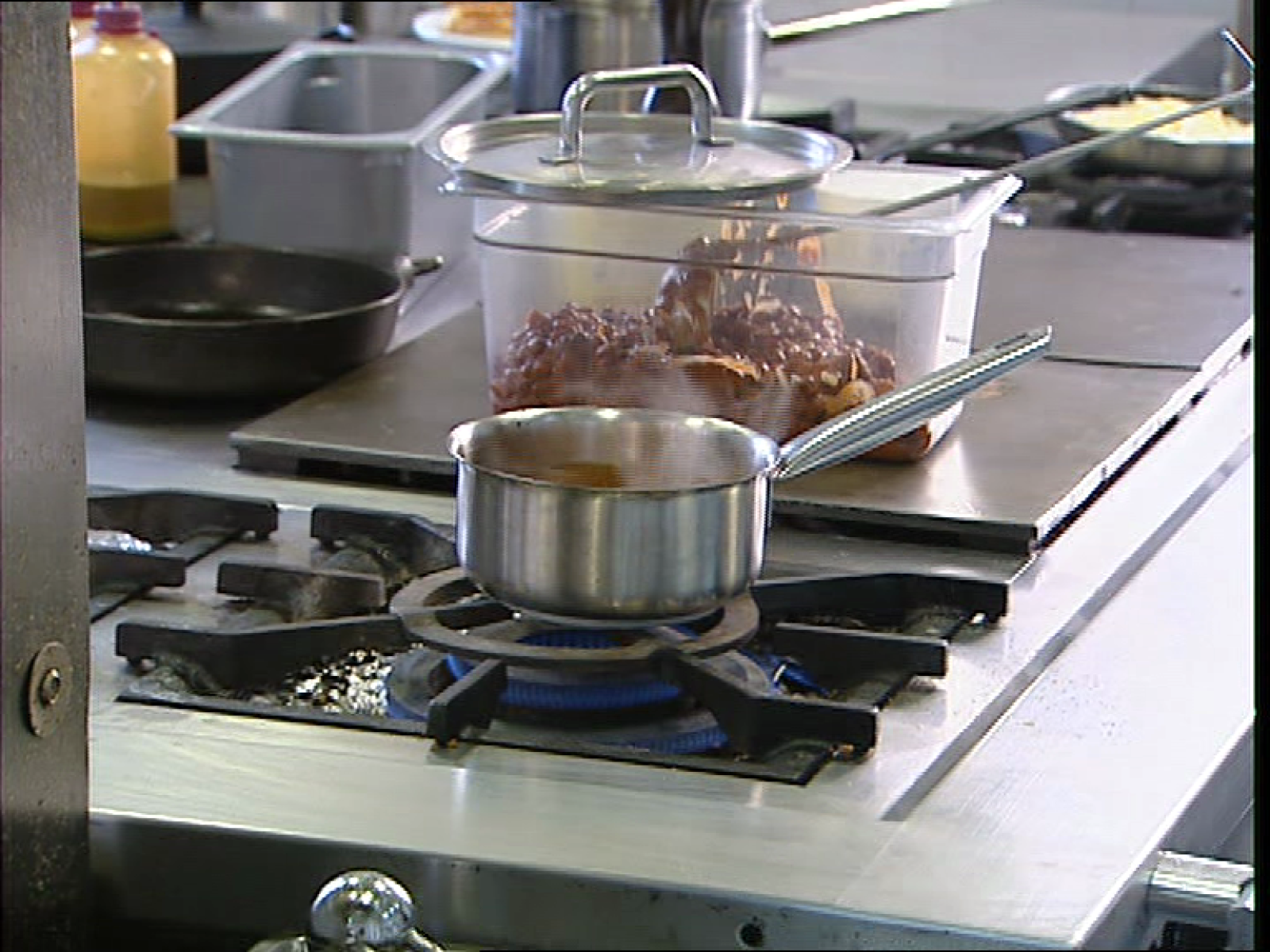 Informativo Telerioja - 10/02/11 | Ver