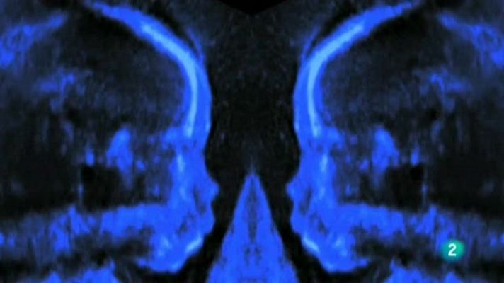  - Del ay al ay por el ay