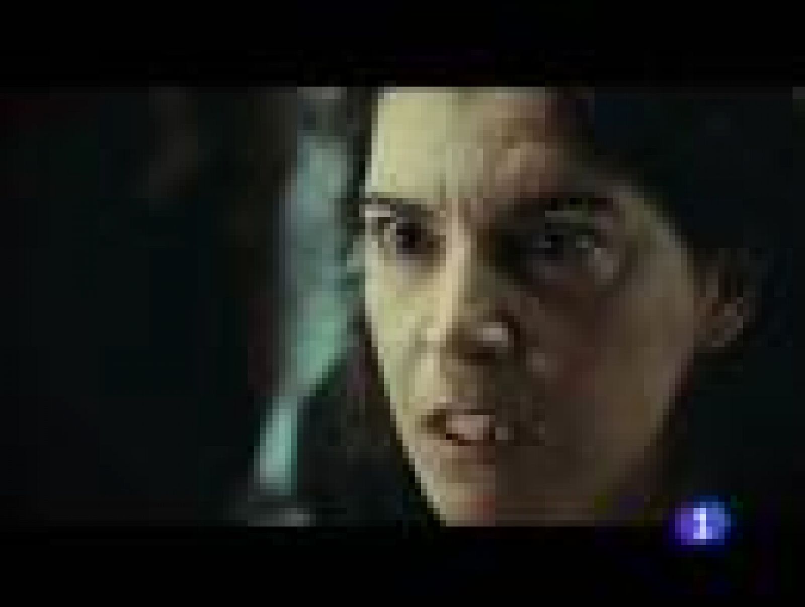 Candidatas al Goya a mejor actriz de reparto | Ver