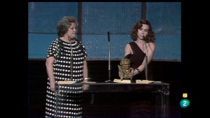 Días de cine - Días de cine - 10/02/11