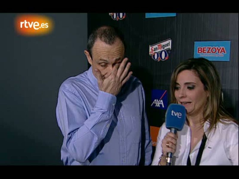 El entrenador del Real Madrid realiza un balance de una sufrida victoria ante el Gran Canaria y analiza los errores en el primer cuarto, así como las claves de la remontada