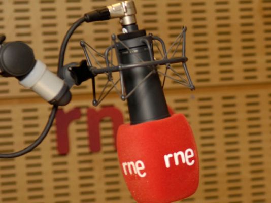  - Radio 3 cambia de pareja