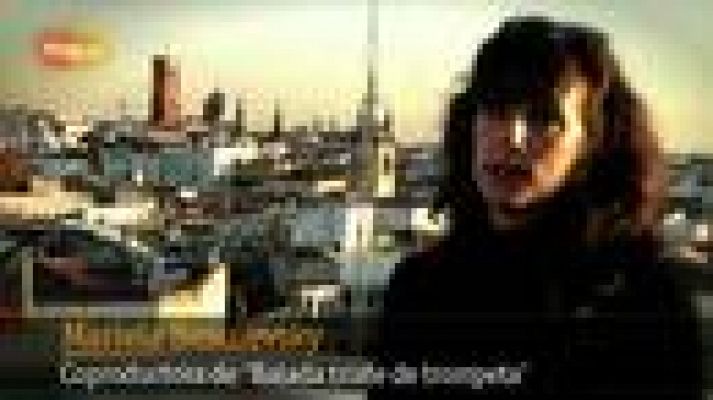 Premios Goya - Goya: 2010, un mal año