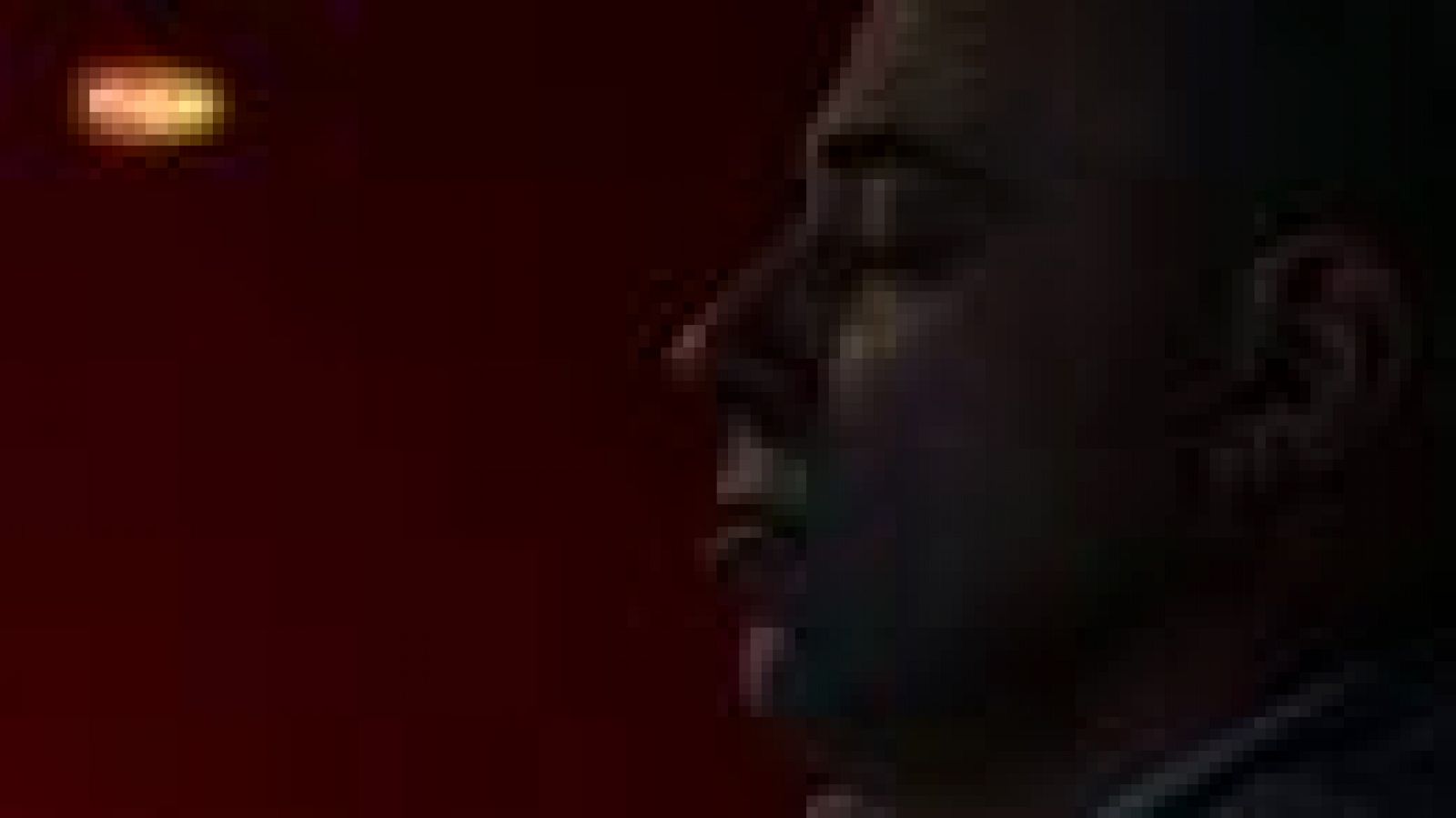 La producción española ante los Goya: ¿es el cine de izquierdas? ¿por qué? | Ver