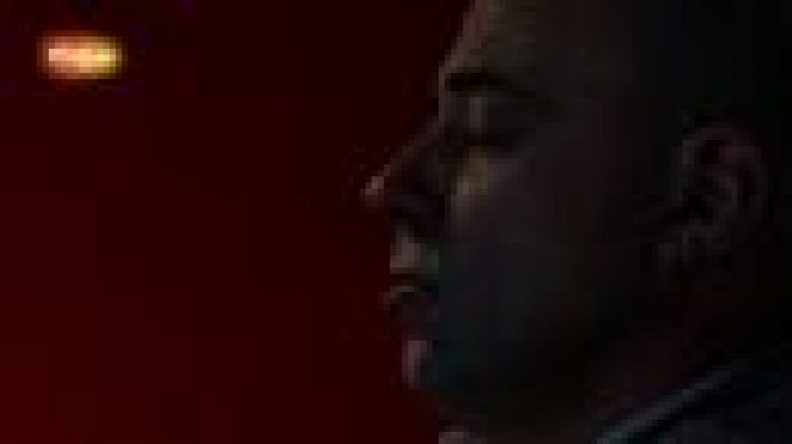 Premios Goya - Goya: ¿El cine es de izquierdas?