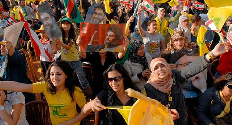  - El Telediario, en 4 minutos